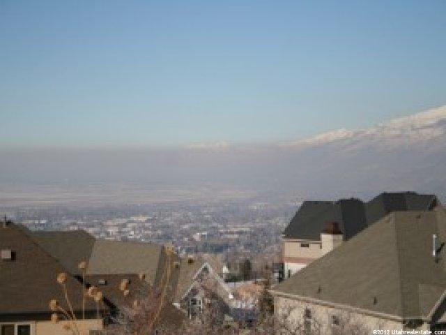4323 S Monarch Dr E #208, Bountiful, UT 84010 — photo 6