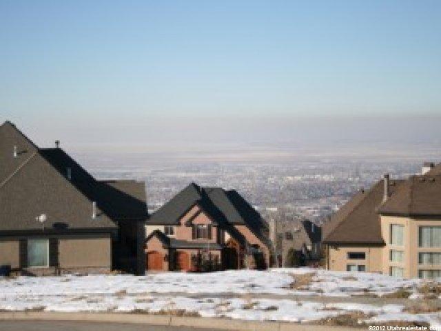 4323 S Monarch Dr E #208, Bountiful, UT 84010 — photo 7