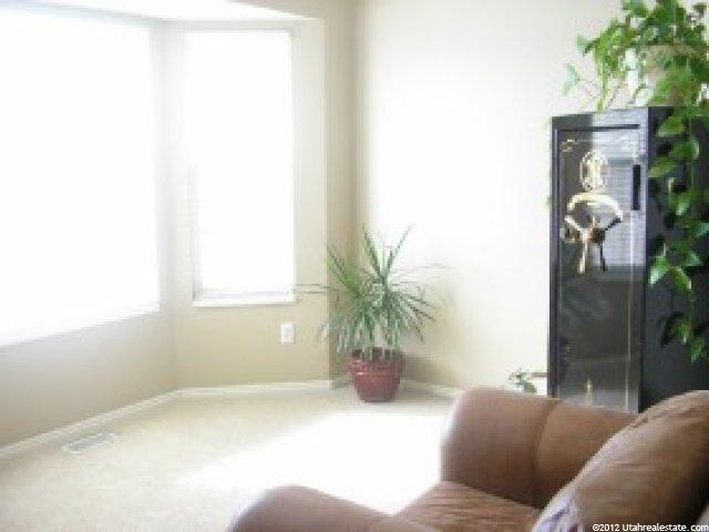 1154 W 75 S, Layton, UT 84041 — photo 2