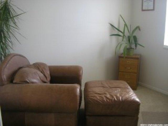 1154 W 75 S, Layton, UT 84041 — photo 10