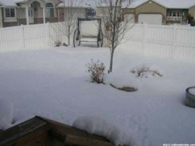 1154 W 75 S, Layton, UT 84041 — photo 11