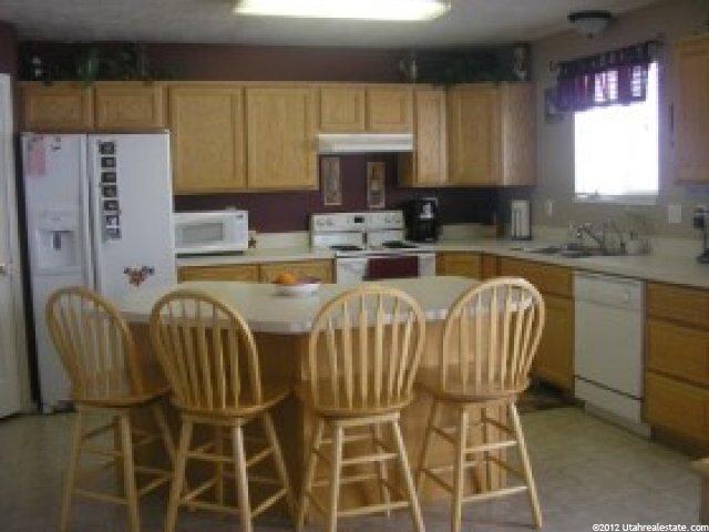 1154 W 75 S, Layton, UT 84041 — photo 3