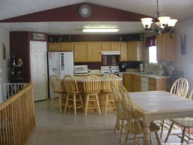 1154 W 75 S, Layton, UT 84041 — photo 4
