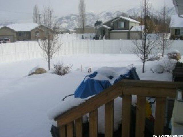 1154 W 75 S, Layton, UT 84041 — photo 12