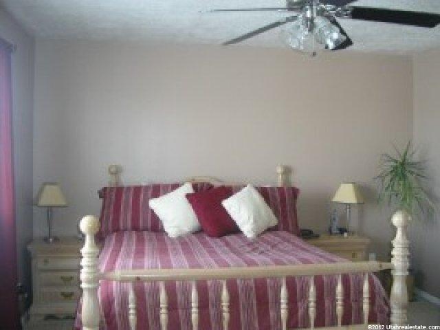 1154 W 75 S, Layton, UT 84041 — photo 6