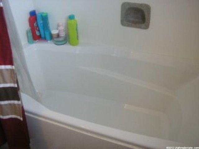 1154 W 75 S, Layton, UT 84041 — photo 7