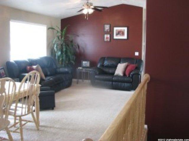 1154 W 75 S, Layton, UT 84041 — photo 5