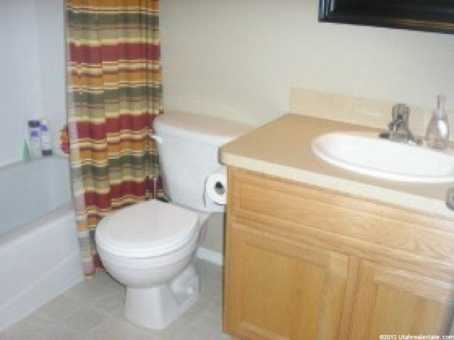 1154 W 75 S, Layton, UT 84041 — photo 8