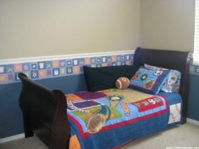 1154 W 75 S, Layton, UT 84041 — photo 9