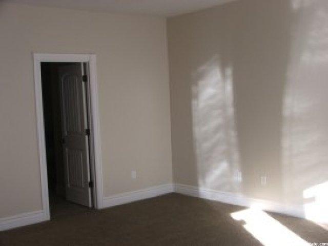 1369 W 365 N, Midway, UT 84049 — photo 6