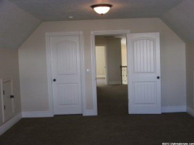 1369 W 365 N, Midway, UT 84049 — photo 11