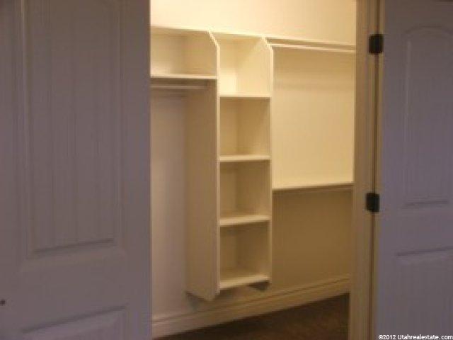 1369 W 365 N, Midway, UT 84049 — photo 12