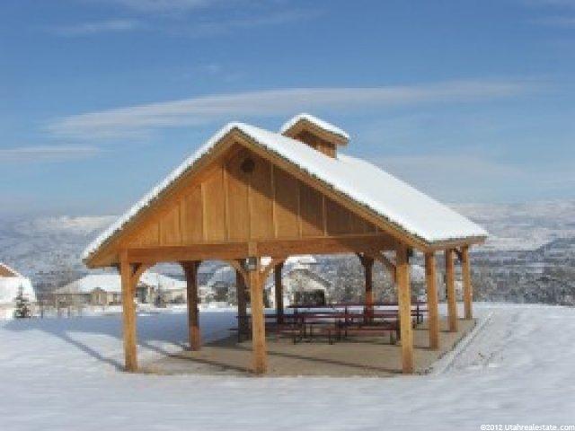1369 W 365 N, Midway, UT 84049 — photo 2