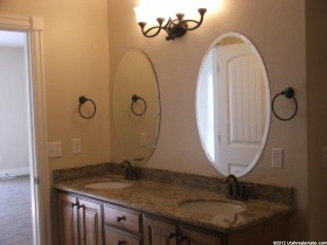 1369 W 365 N, Midway, UT 84049 — photo 7