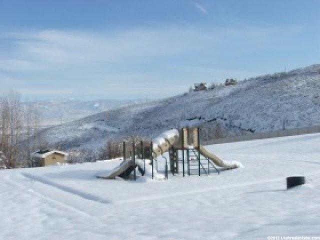 1369 W 365 N, Midway, UT 84049 — photo 3