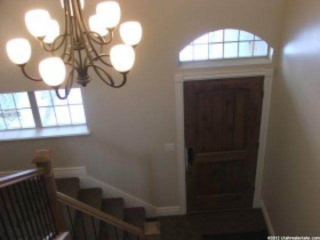 1369 W 365 N, Midway, UT 84049 — photo 8