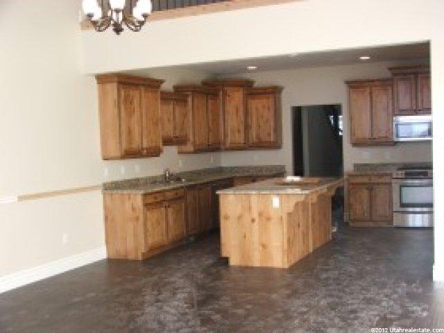 1369 W 365 N, Midway, UT 84049 — photo 4
