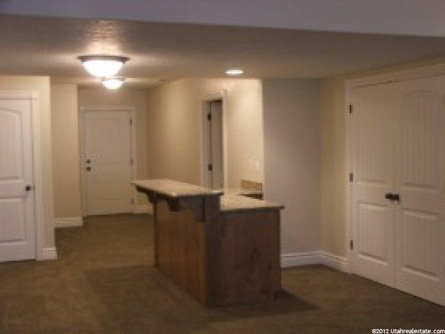 1369 W 365 N, Midway, UT 84049 — photo 9