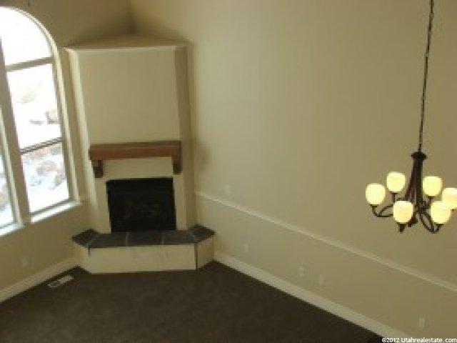 1369 W 365 N, Midway, UT 84049 — photo 5