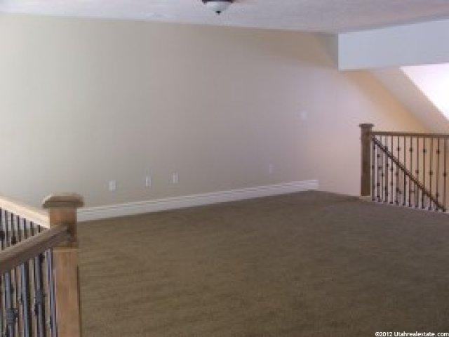 1369 W 365 N, Midway, UT 84049 — photo 10