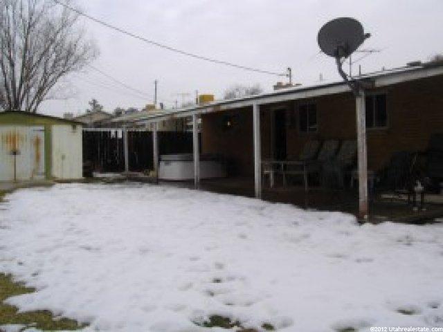 2056 W 5950 S, Roy, UT 84067 — photo 2