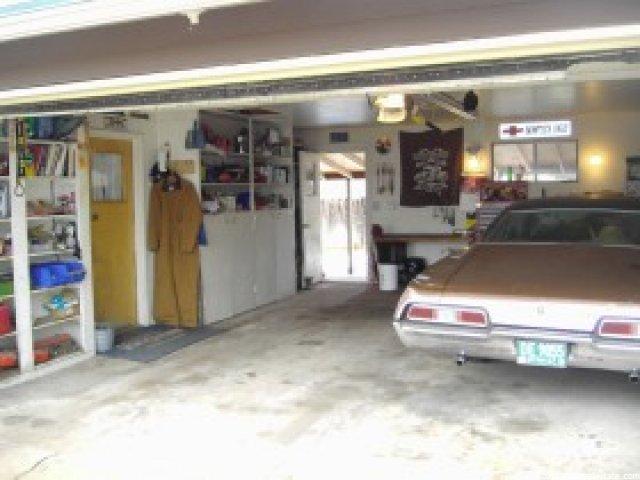 2056 W 5950 S, Roy, UT 84067 — photo 3