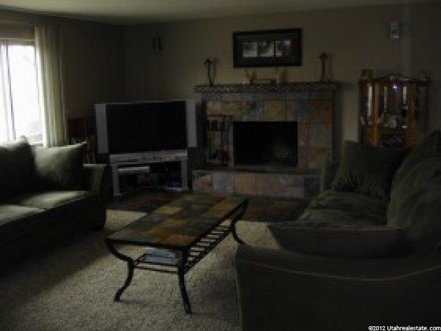 2056 W 5950 S, Roy, UT 84067 — photo 4