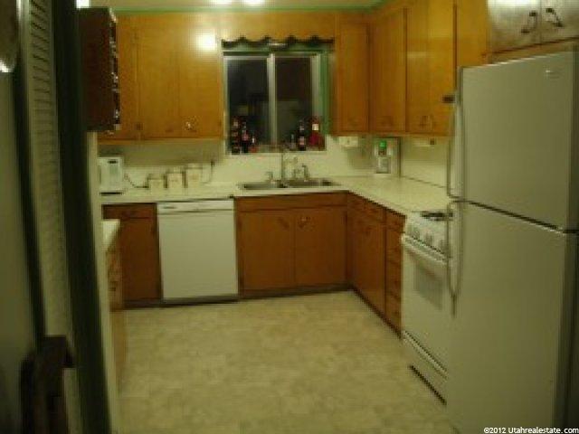 2056 W 5950 S, Roy, UT 84067 — photo 5