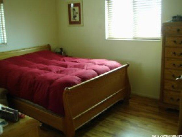 2056 W 5950 S, Roy, UT 84067 — photo 6