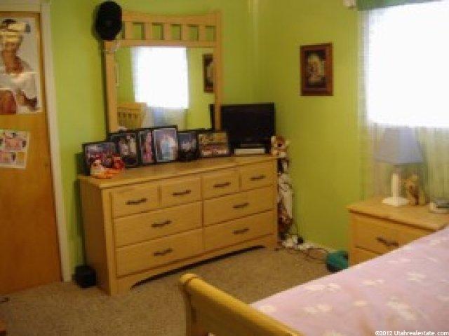 2056 W 5950 S, Roy, UT 84067 — photo 7