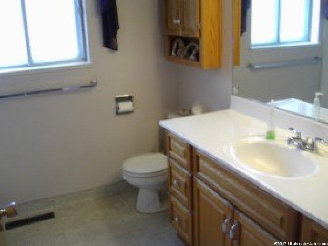 2056 W 5950 S, Roy, UT 84067 — photo 8