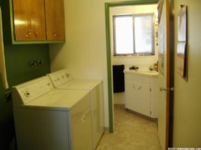 2056 W 5950 S, Roy, UT 84067 — photo 9