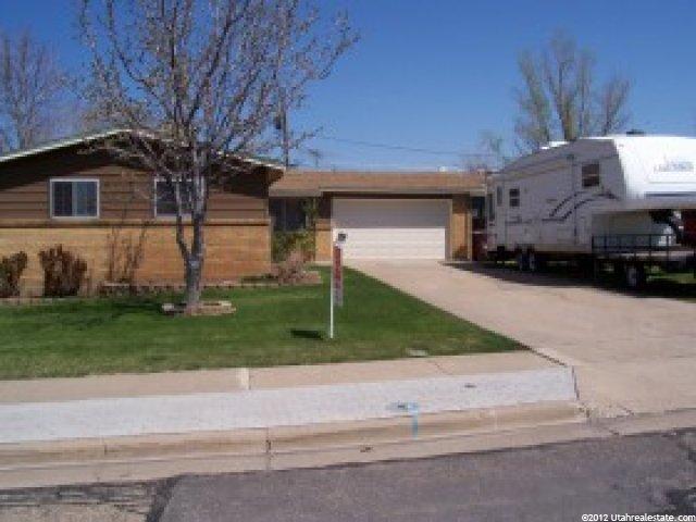 2056 W 5950 S, Roy, UT 84067 — photo 10