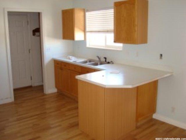 2350 S 385 W, Perry, UT 84302 — photo 2