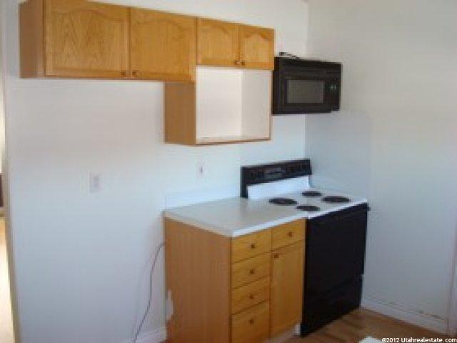 2350 S 385 W, Perry, UT 84302 — photo 3