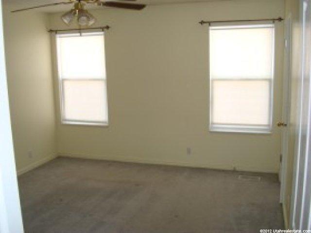 2350 S 385 W, Perry, UT 84302 — photo 4