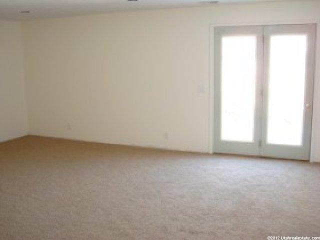 2350 S 385 W, Perry, UT 84302 — photo 5