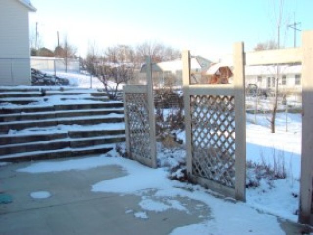 2350 S 385 W, Perry, UT 84302 — photo 6