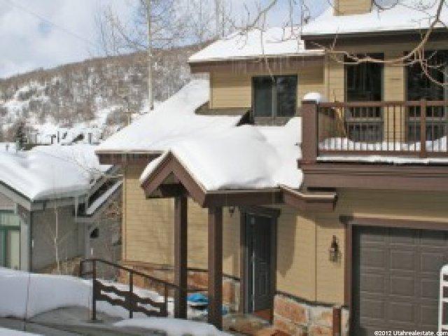 554 Deer Valley Loop #C, Park City, UT 84060 — photo 2