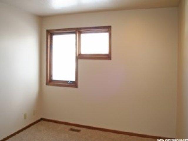 554 Deer Valley Loop #C, Park City, UT 84060 — photo 11