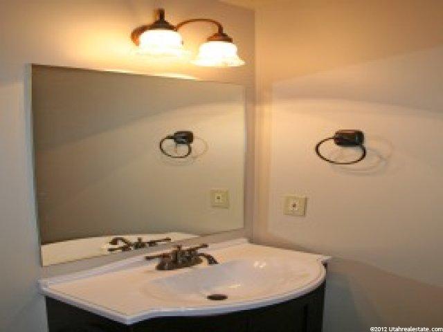 554 Deer Valley Loop #C, Park City, UT 84060 — photo 12