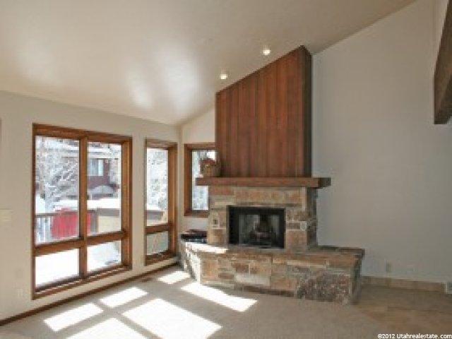 554 Deer Valley Loop #C, Park City, UT 84060 — photo 3