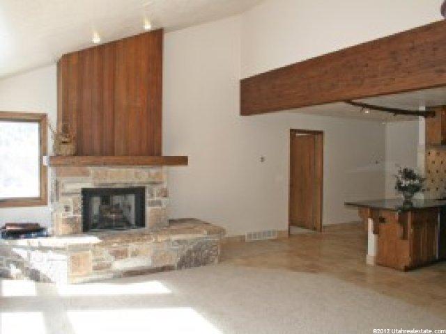 554 Deer Valley Loop #C, Park City, UT 84060 — photo 4