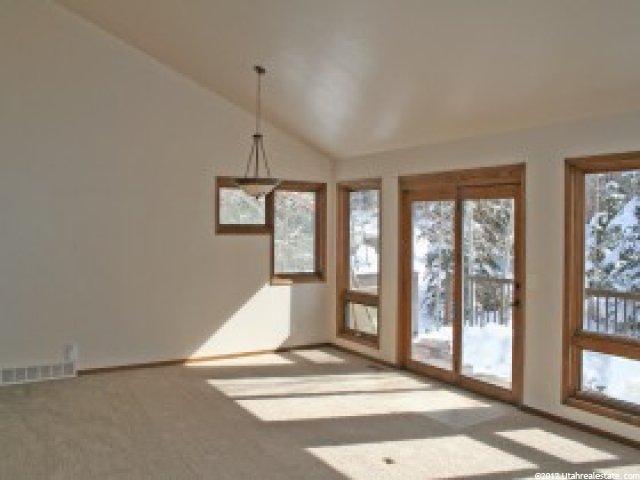 554 Deer Valley Loop #C, Park City, UT 84060 — photo 5