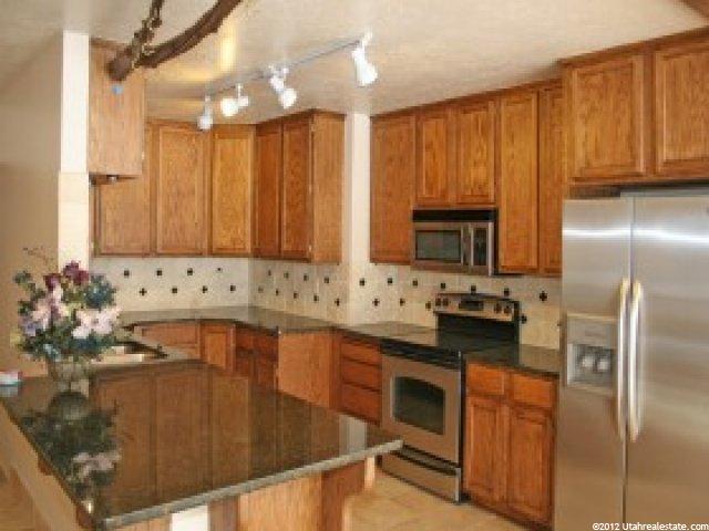 554 Deer Valley Loop #C, Park City, UT 84060 — photo 6