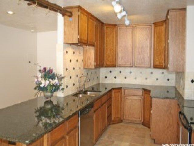 554 Deer Valley Loop #C, Park City, UT 84060 — photo 7