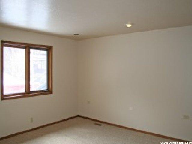 554 Deer Valley Loop #C, Park City, UT 84060 — photo 8