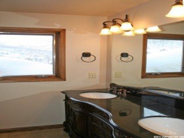 554 Deer Valley Loop #C, Park City, UT 84060 — photo 9