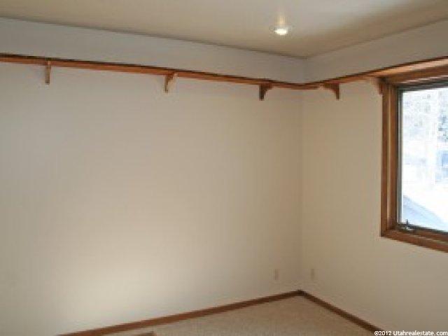 554 Deer Valley Loop #C, Park City, UT 84060 — photo 10