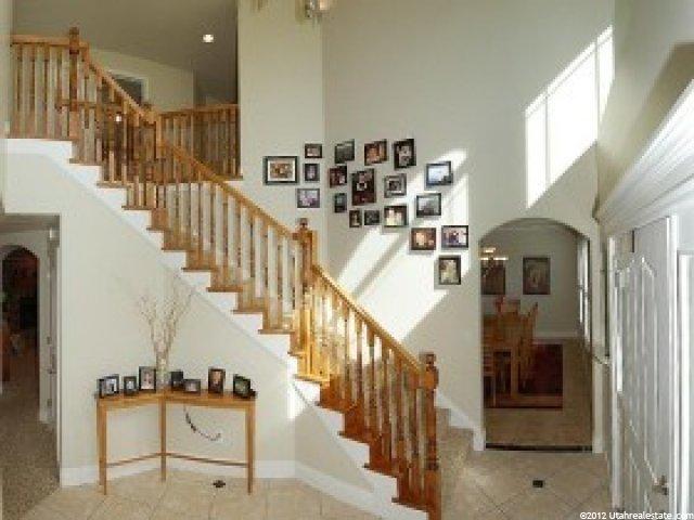 17 N Buffalo Rd, Farmington, UT 84025 — photo 2